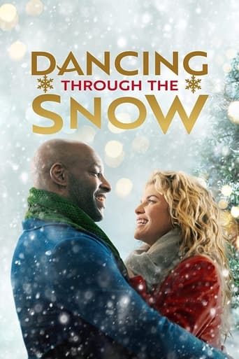 Movie: Dancing Through the Snow