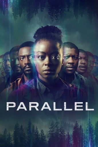 Movie: Parallel