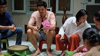 Movie: Monsoon - 2006