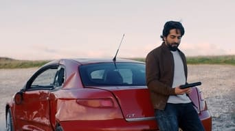 Movie: An Action Hero - 