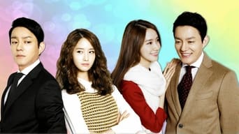 Movie poster: El ministro y yo - 1976