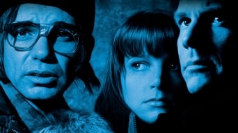 Movie poster: A Simple Plan - 1999