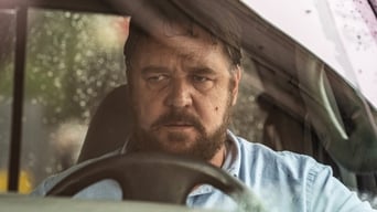 Movie: Unhinged - 2024