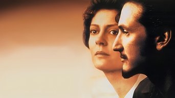 Movie poster: Dead Man Walking - 1996