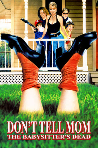Movie: Don