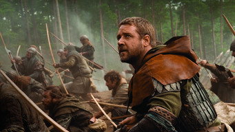 Robin des bois