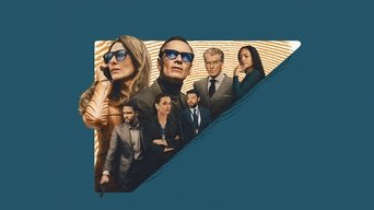 Movie: Black Bag - 2008