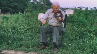 Movie poster: Sprout Wings and Fly - 1983