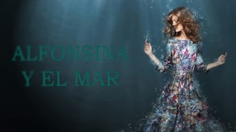 Alfonsina y el mar