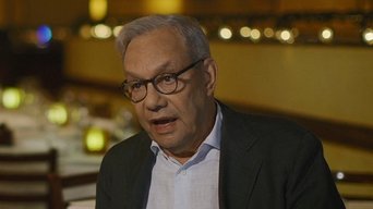 Movie poster: Downwind - 2023