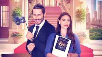 Assistante personnelle d'un prince
