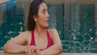 Dragoste, Pasiune si Obsesie