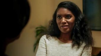 Movie poster: For the Love of Ruth - 2015