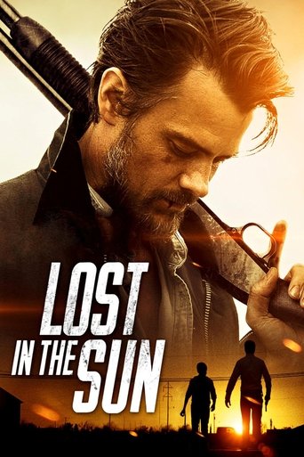 Movie: Lost in the Sun