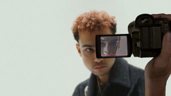 Lurker