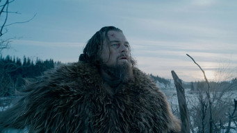 Le revenant