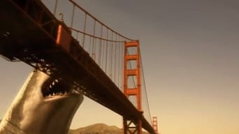 Mega Shark vs Octopus