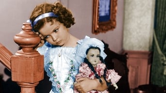Movie: The Little Princess - 