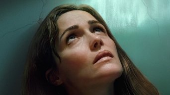 Movie poster: If I Had Legs I