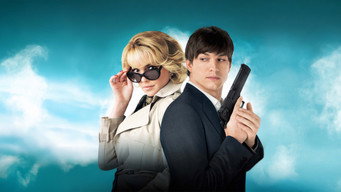 Tuer pour aimer (2010)