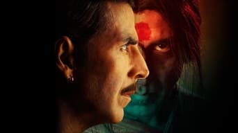 Movie: Laxmii - 