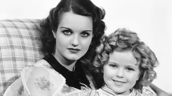 Movie poster: Curly Top - 1935