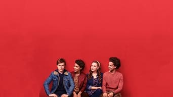 Love, Simon