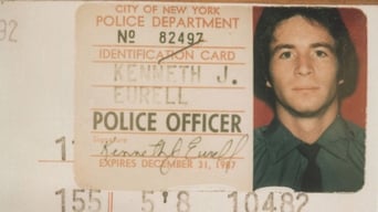 Movie poster: The Seven Five - 2015