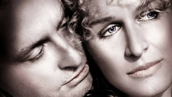 Movie poster: Fatal Attraction - 1987