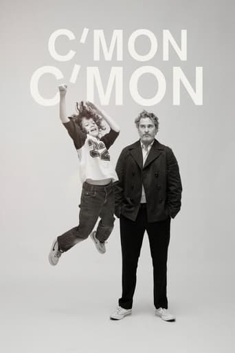 Movie: C