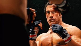 Le combattant
