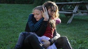 Movie: Two Wrongs - 2018