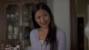 Movie poster: Secrets in the Family - 2022