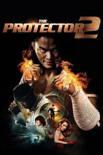 Protector 2