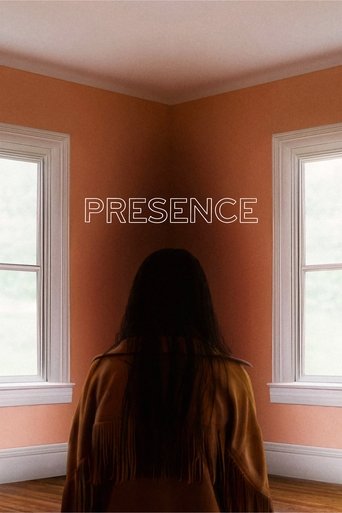 Movie: Presence