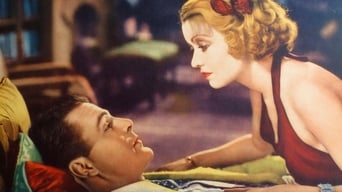 Movie poster: What Price Hollywood? - 1932