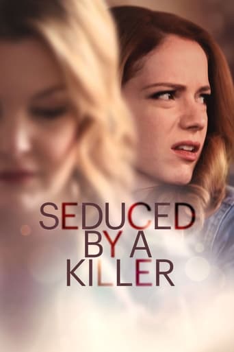 Movie: Seduced by a Killer