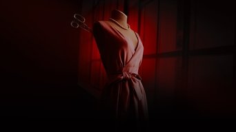 Movie: Killer Fashion - 