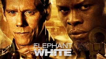 White Elephant