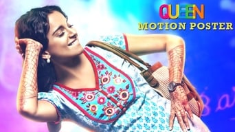 Movie: Queen - 
