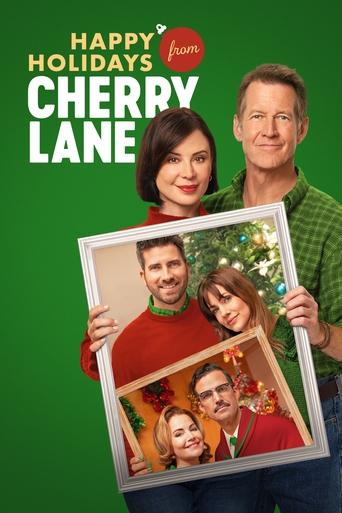 Movie: Happy Holidays From Cherry Lane