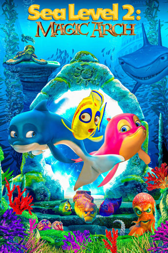 Movie: Полное погружение