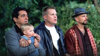 Movie: Baby