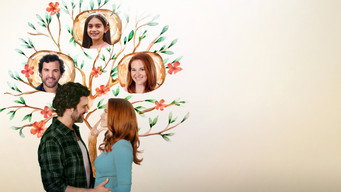 Branching Out