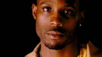 Movie poster: Never Die Alone - 2004