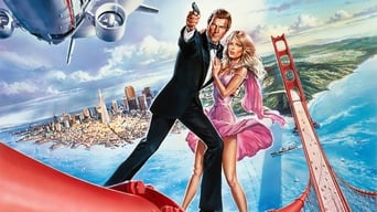 Movie: A View to a Kill - 