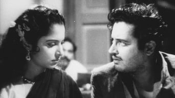 Movie: Pyaasa - 