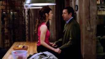 Al naibii tratament!