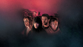 The Rental