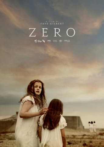 Movie: Zero